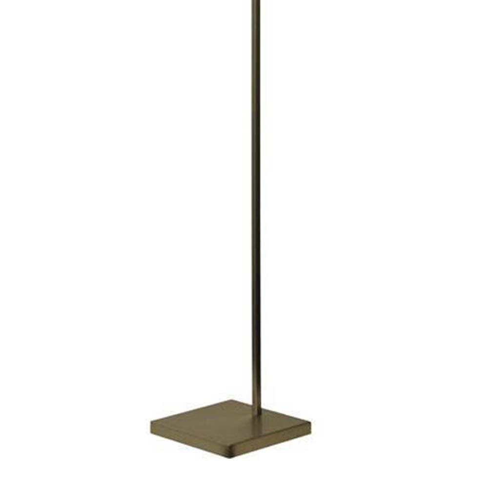 LED-Deckenfluter Denia 1 Uplighter Masterlight 8718121213590