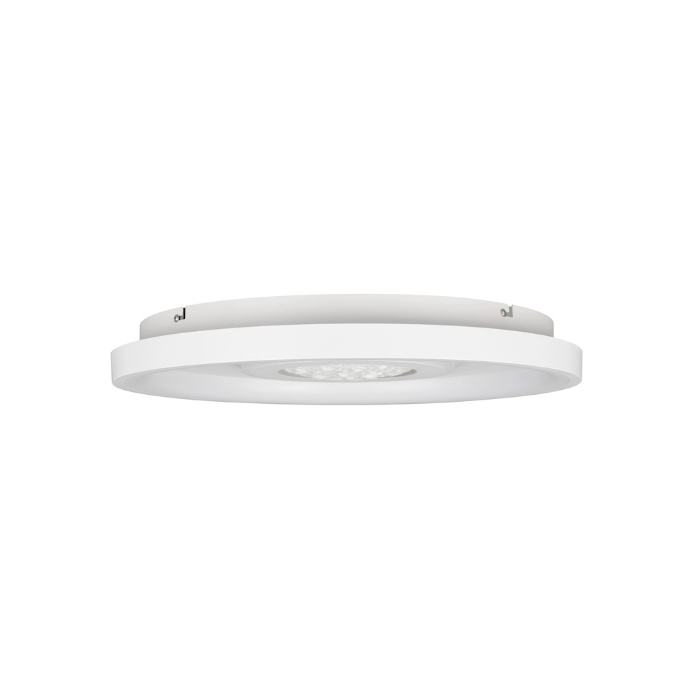 Deckenlampe Nexalo Rundweiß Trio 4017807703764