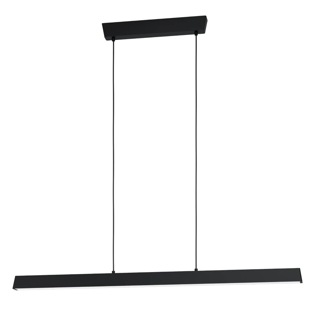 Hängelampe Zigbee Simolaris-Z