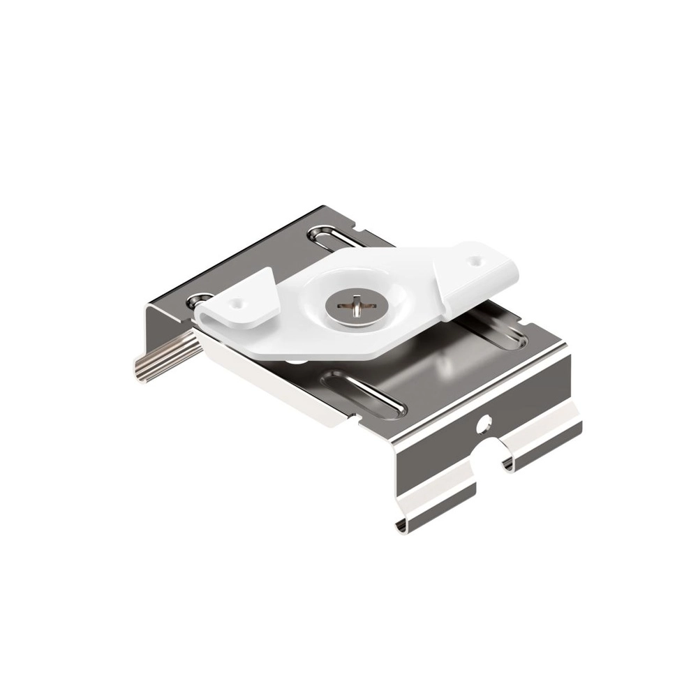 Deckenhalterung Schmetterling Easylight für Easylight-System