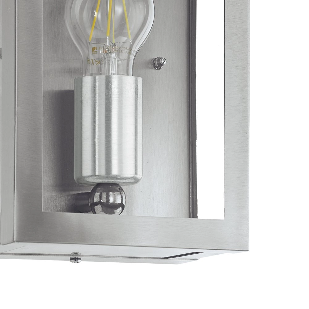 Außenlampe Alamonte Eglo 9002759948276