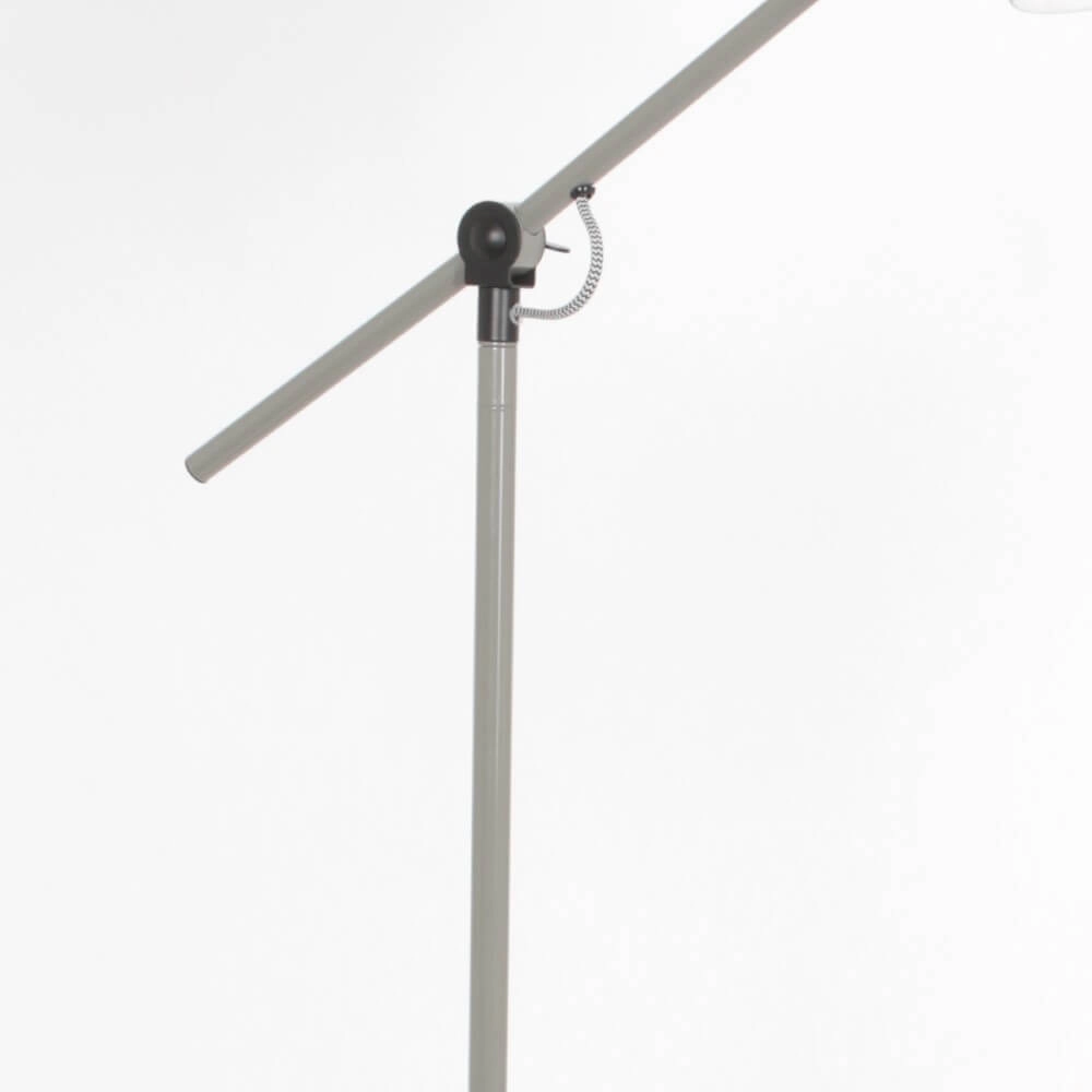 Retro-Stehlampe Nove Steinhauer 8712746161304
