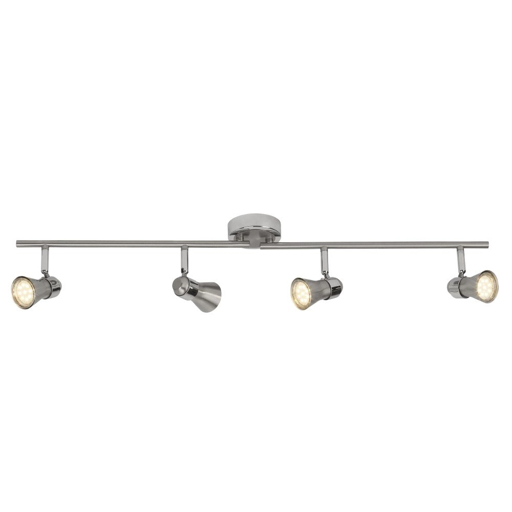 4-Licht-Spot Sanny