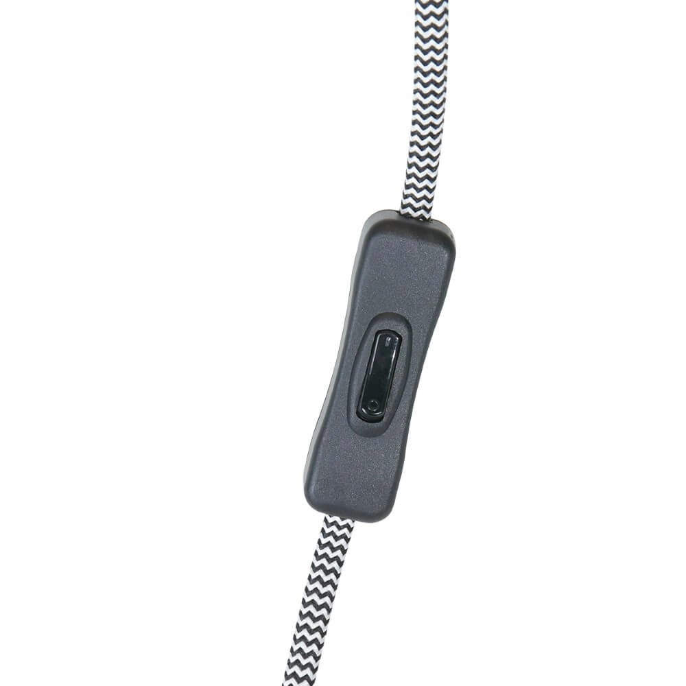 Tischlampe Zappa Steinhauer 8712746102871