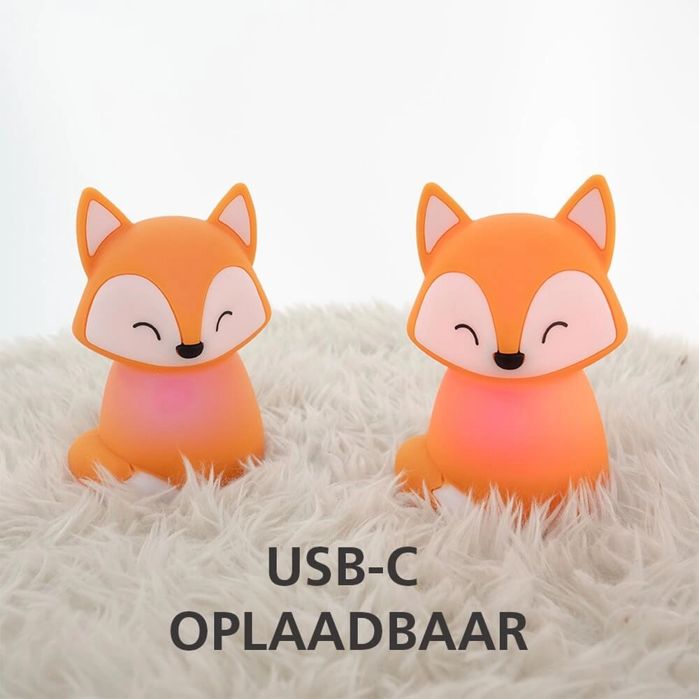 Schöne Tischlampe Castellino Orange Eglo 9002759759438