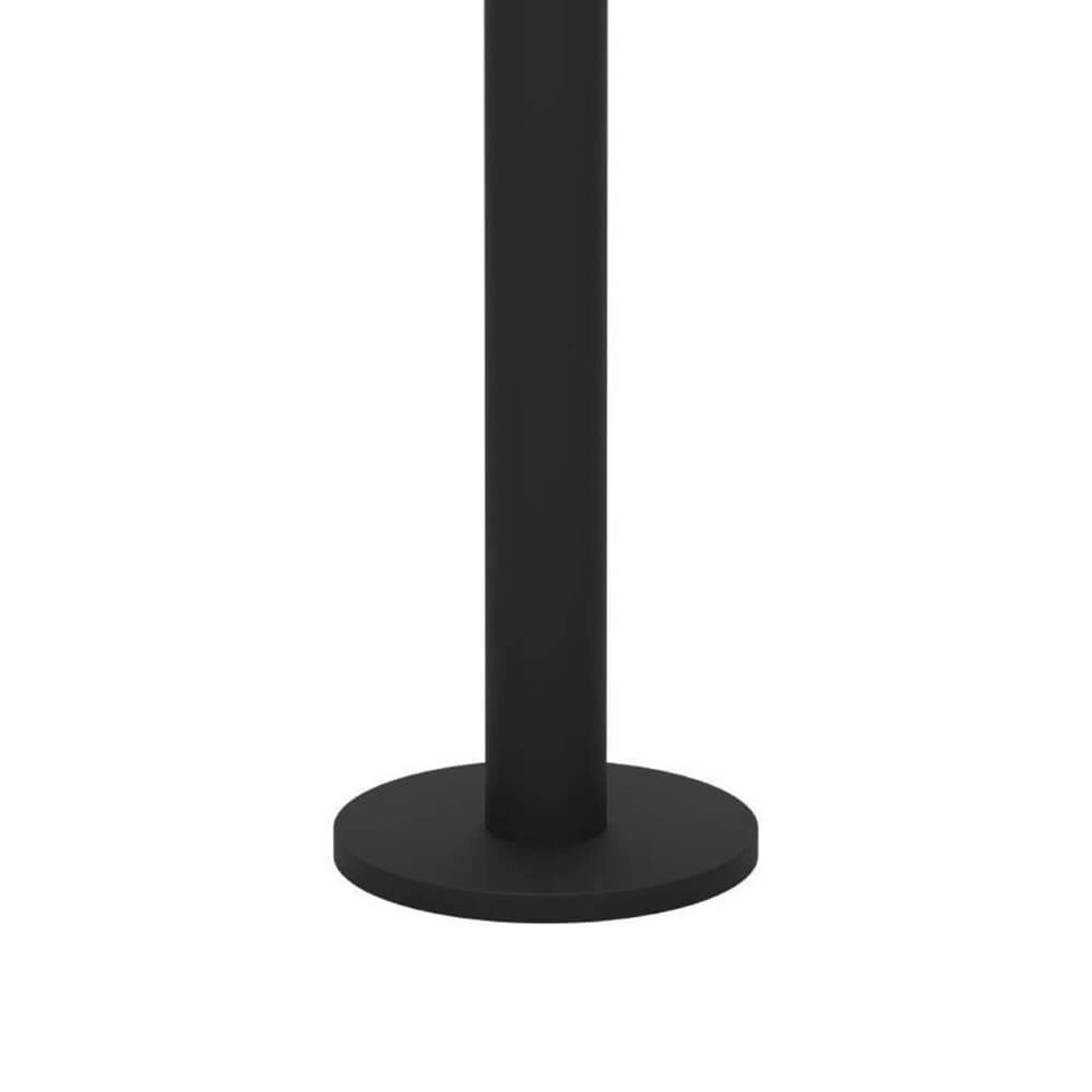 LED-Wegbeleuchtung Ninnarella Eglo 9008606261840