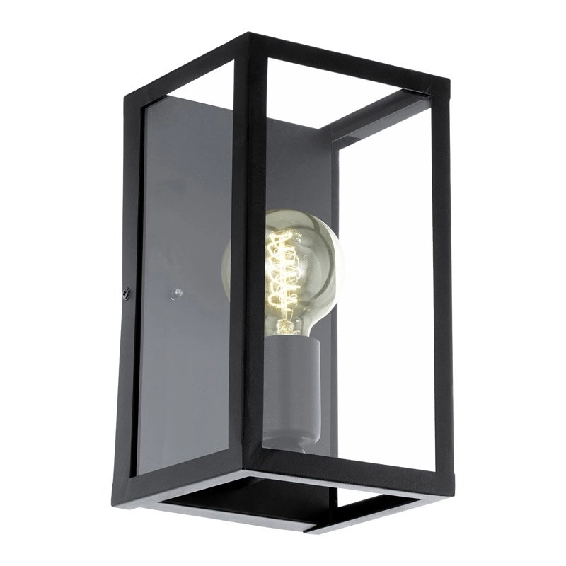 Wandlampe Charterhouse Eglo 9002759493943