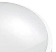LED-Deckenlampe Travion Ø 25cm Reled 8719497492114