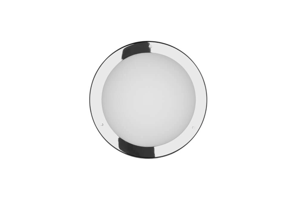Deckenleuchte für Badezimmer Series 6801 Chrom Trio 4017807147575