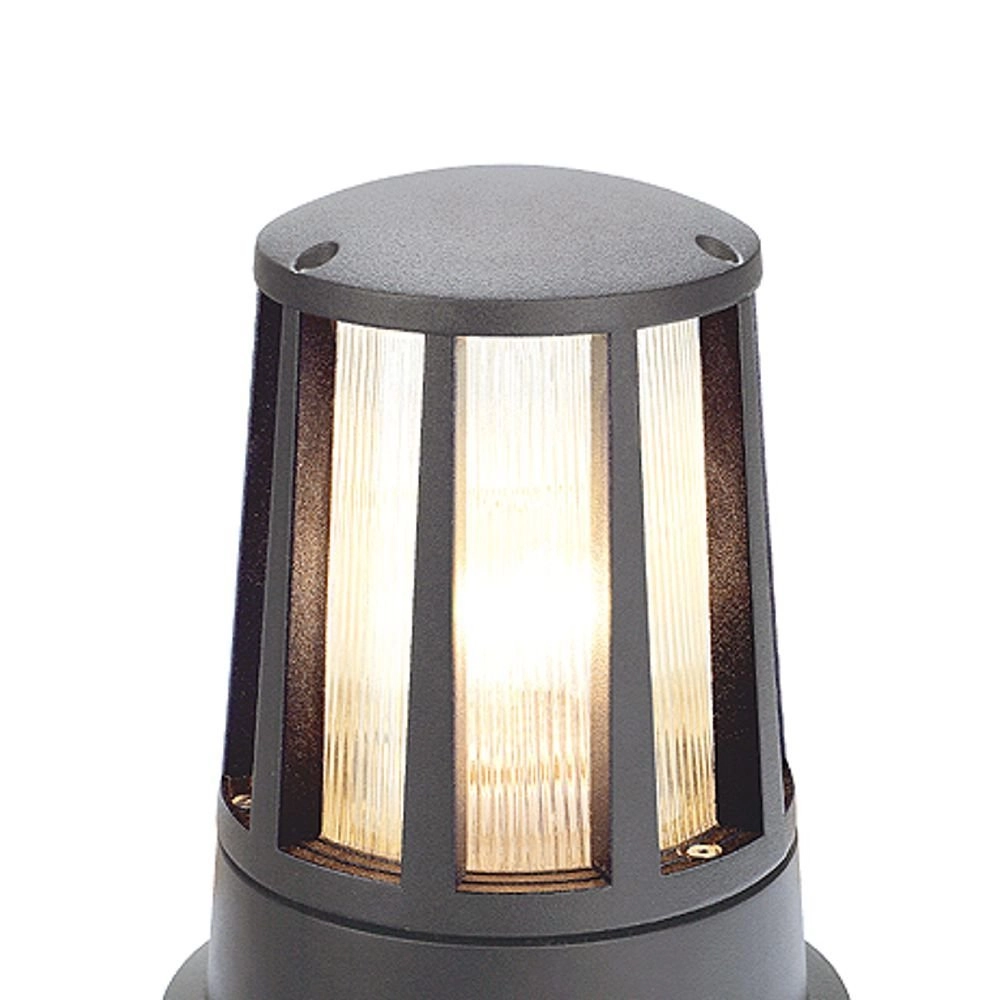 Terrasse Lampe Cone SLV 4024163105156