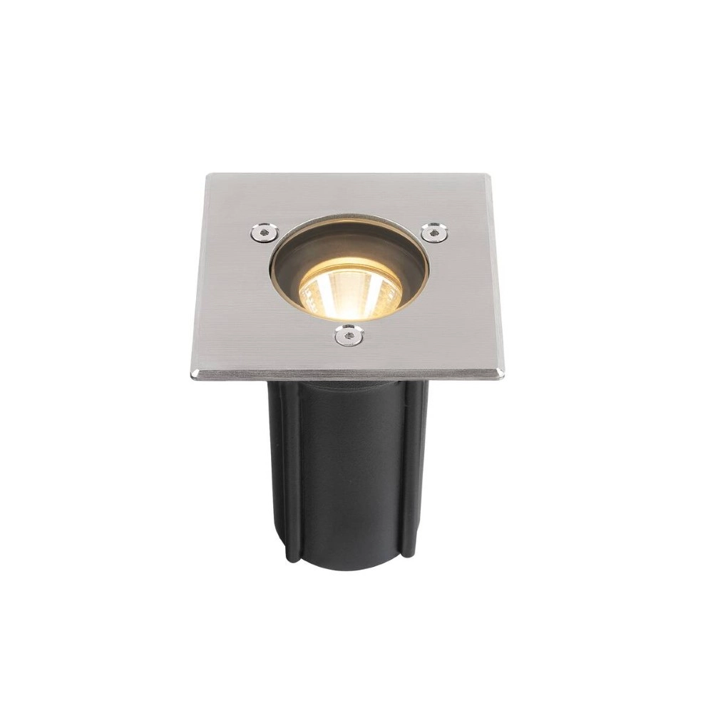 Frontreflektor Dasar S und Dasar M SLV 4024163288187