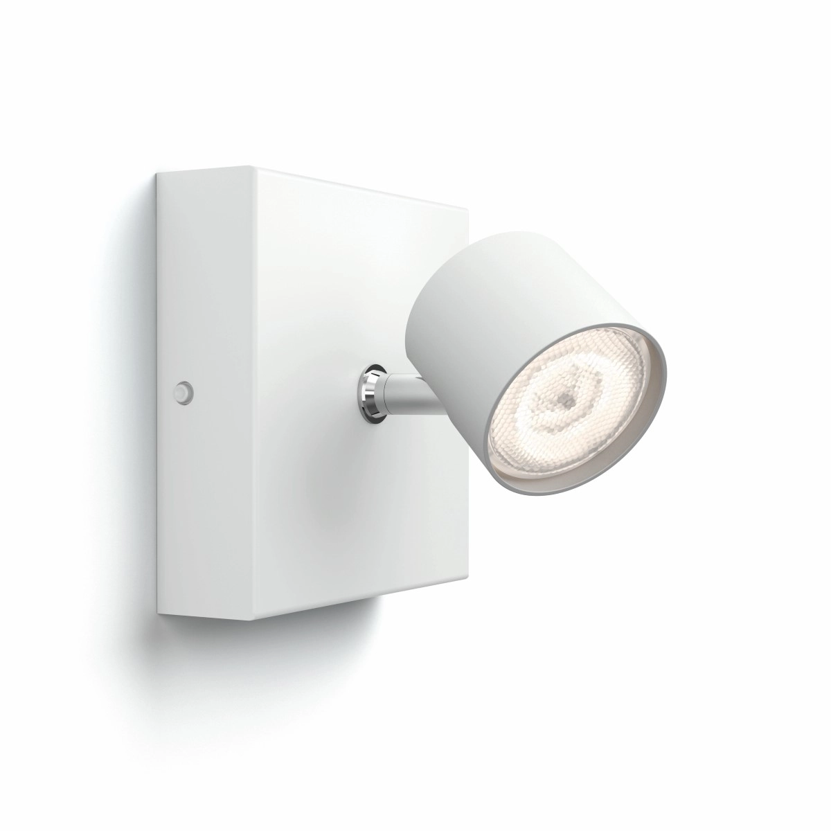 Leselampe Star Philips 8718696154625