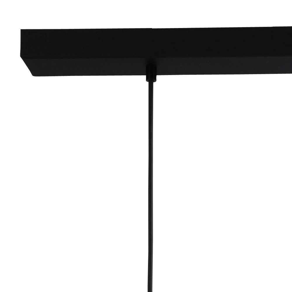 Esszimmerlampe Industria 2x35 Masterlight 8718121230894