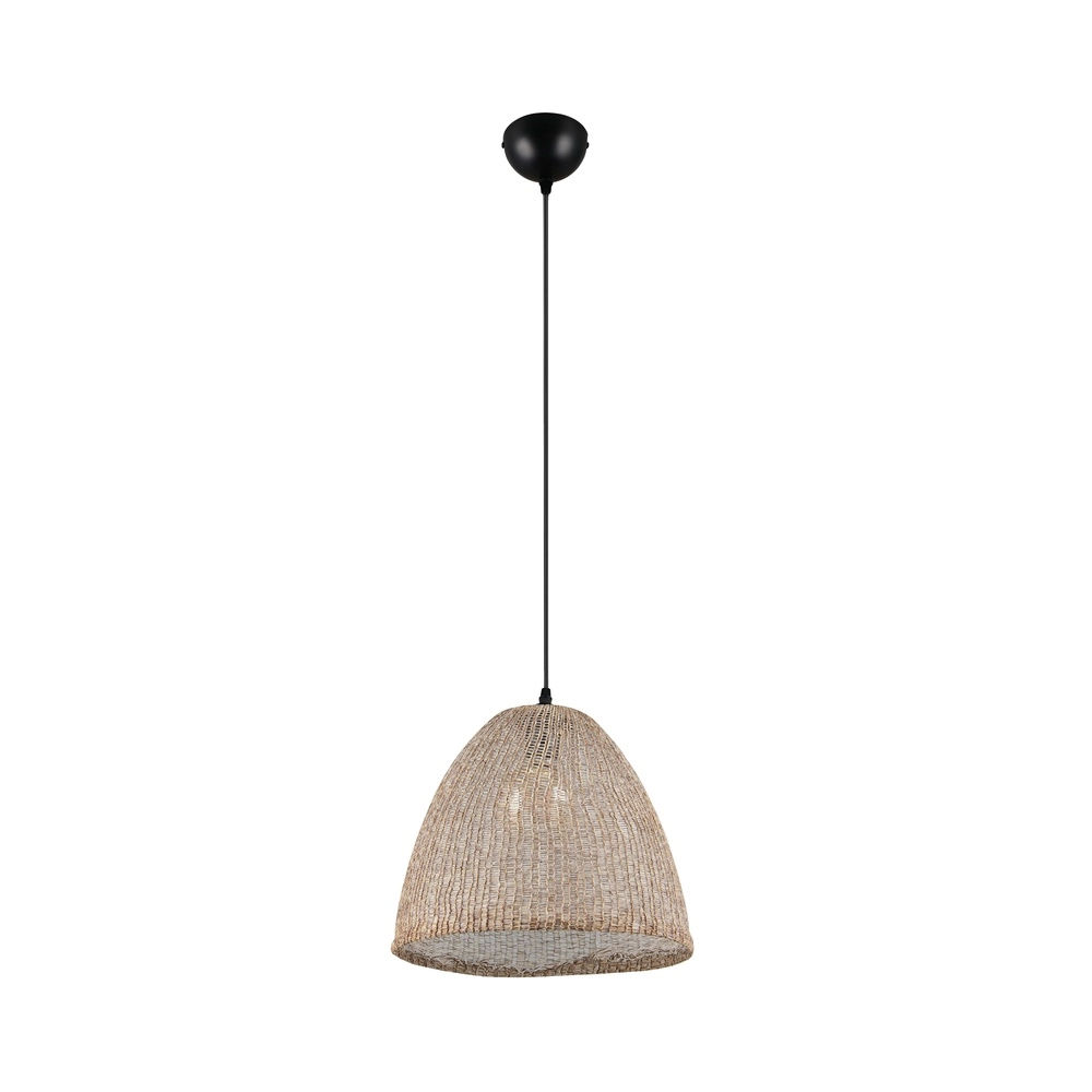 Pendellampe Kibito Ø 32cm Trio 4017807673395