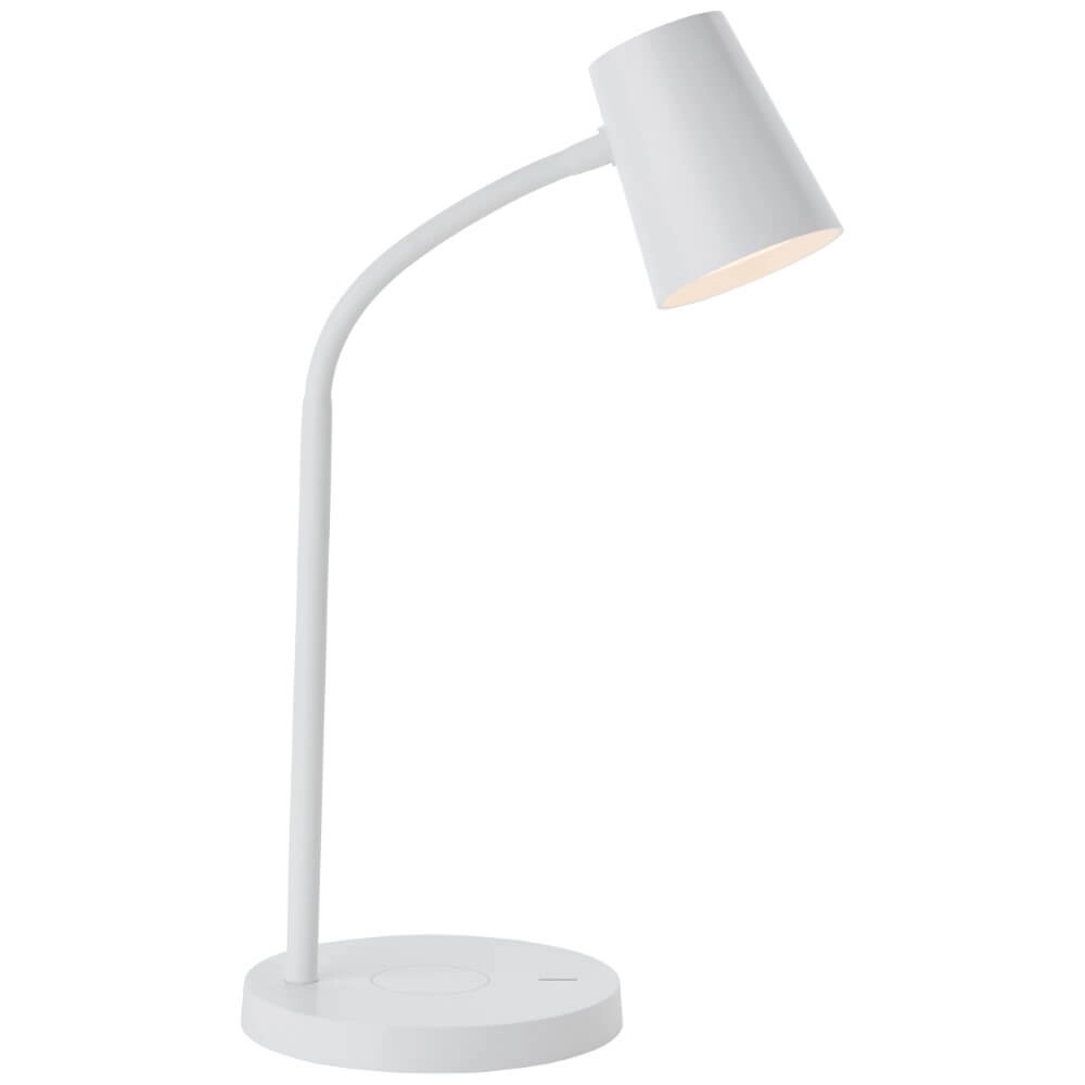 Tischlampe Illa Brilliant 4004353392139