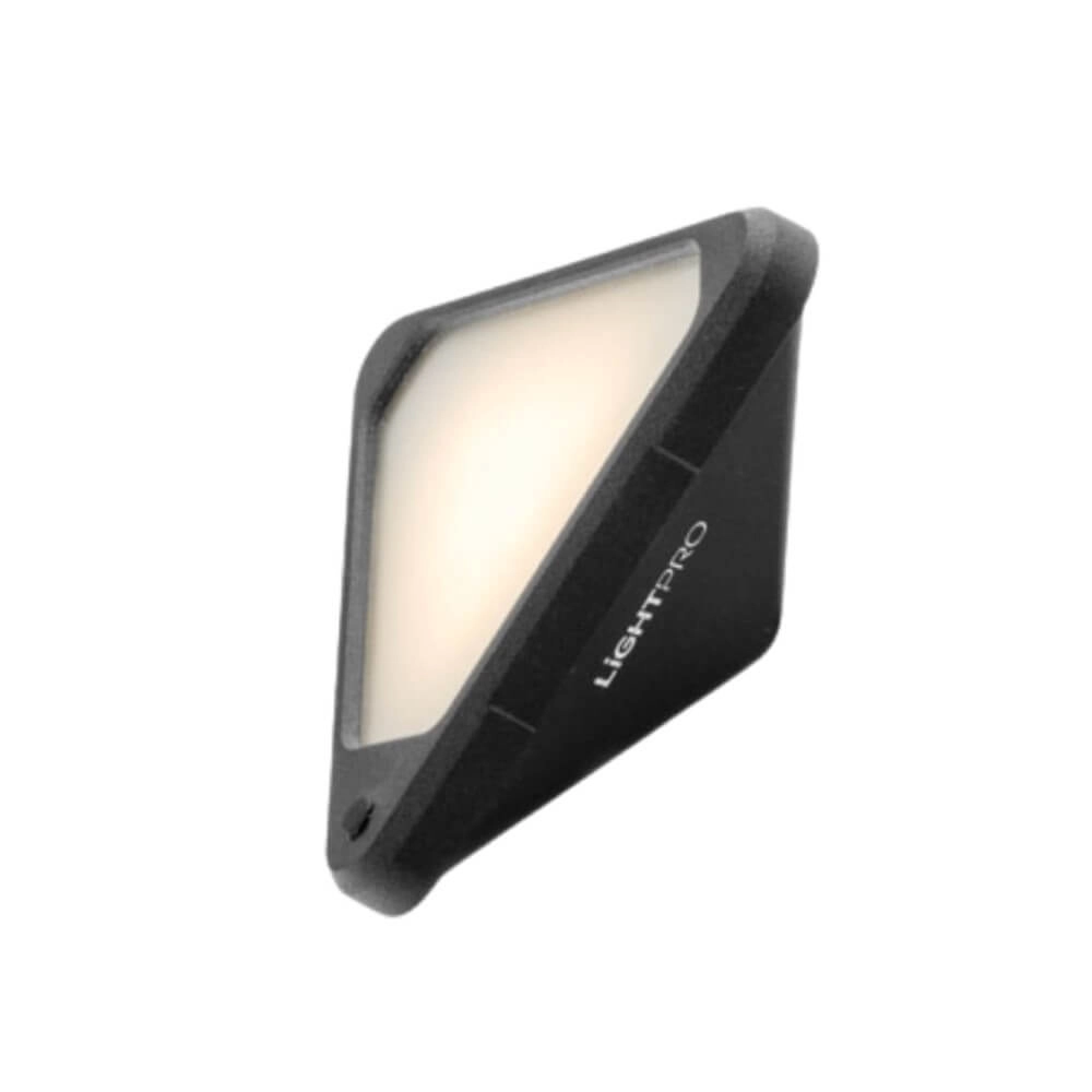 Tiga Corner 12 Volt Lightpro 8719979282103