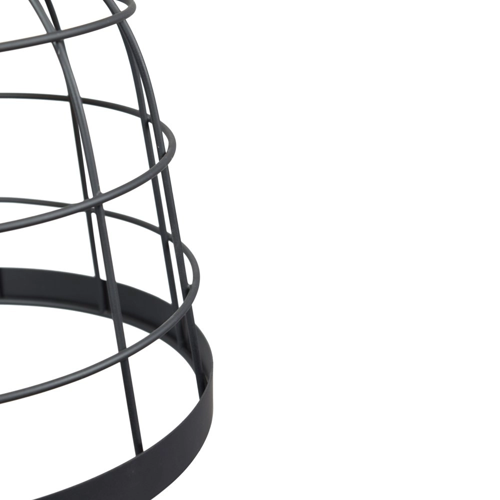Pendelleuchte Bucket Large Industriell Urban Interiors 8719325171099