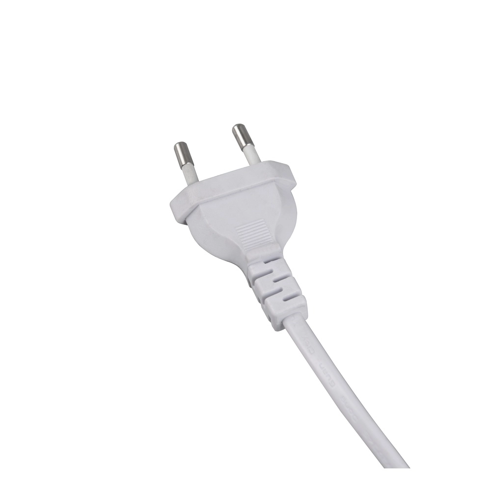 Stehlampe Tommy 5-hell sandbraun Trio 4017807714210