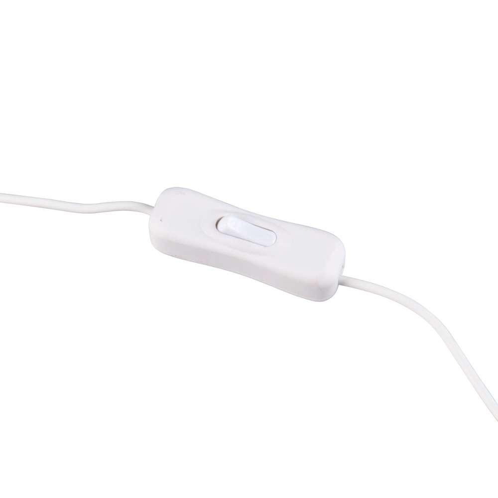 Tischlampe Pinkie Einhorn Trio 4017807735734