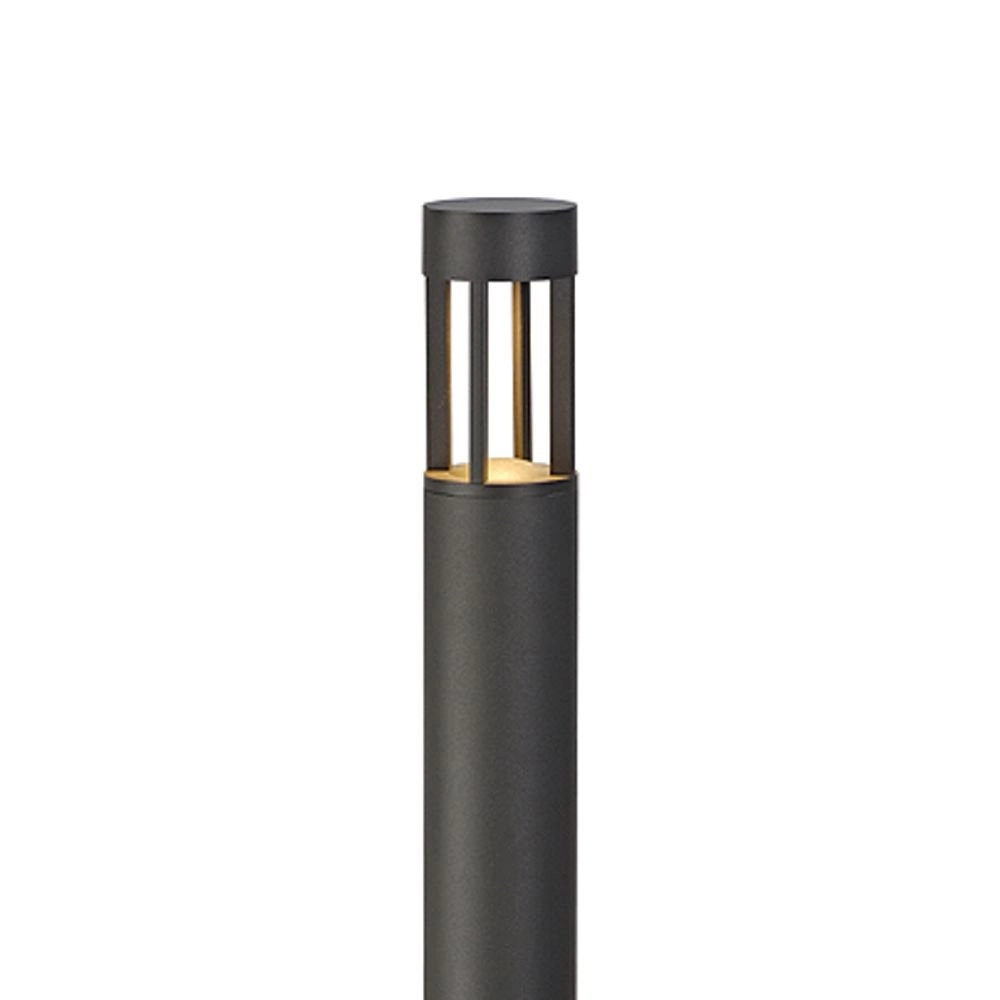 LED-Stehleuchte Slots 65 SLV 4024163131308