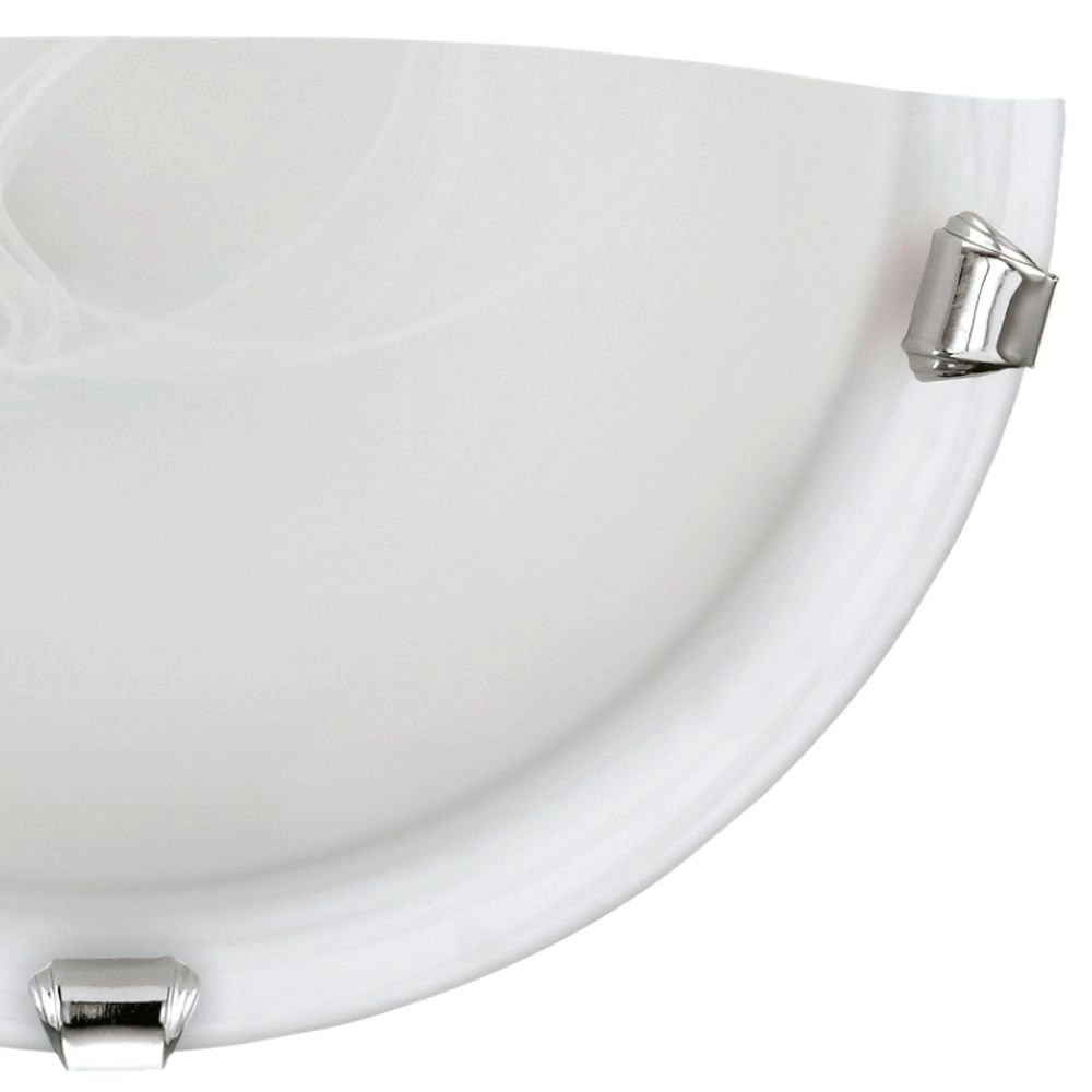 Wandlampe Salome Eglo 9002759718800