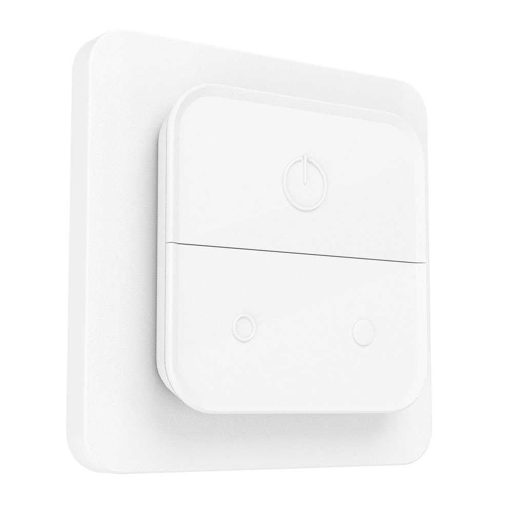 Zigbee-Schalter Connect-Z Switch Drahtlos Eglo 9008606285761