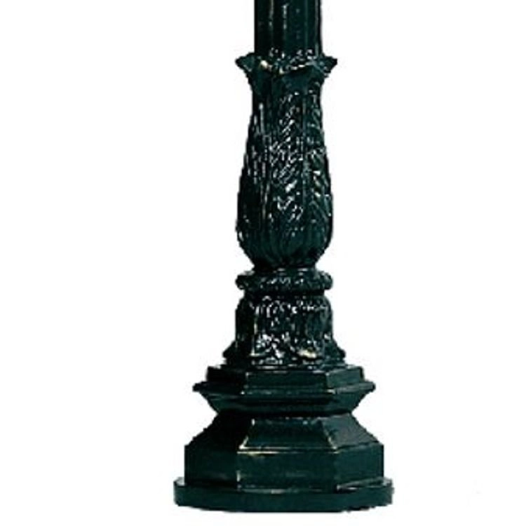 Lose Stange Nurnberg KS3 Nostalgie - Schwarz KS 8714732592406