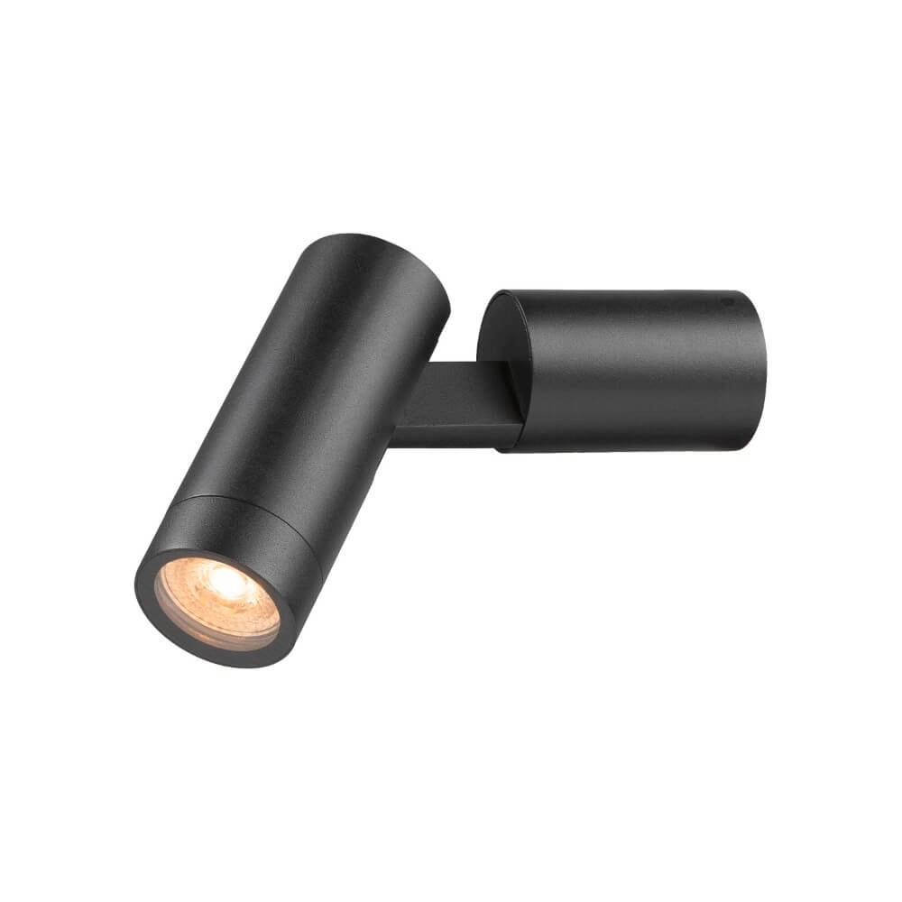 Richtbarer GU10-Strahler S-Tube SLV 4024163287982