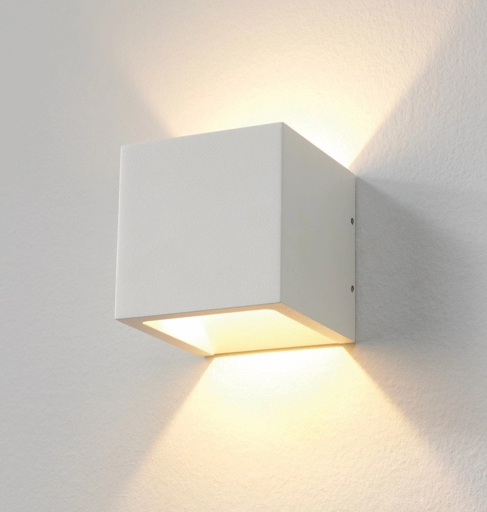 WandSpot Cube-Dtw