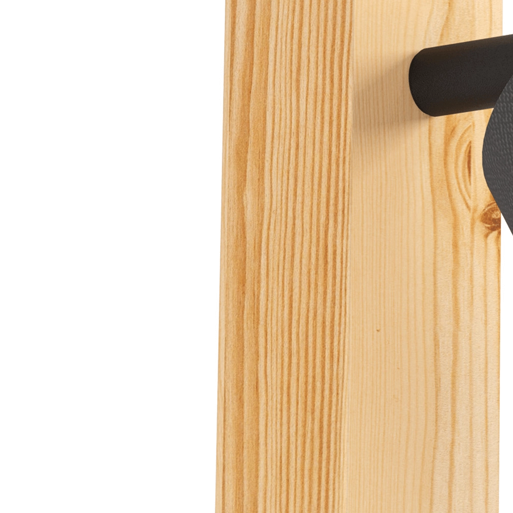 Ländliche Wandlampe Batallas Eglo 9002759994884
