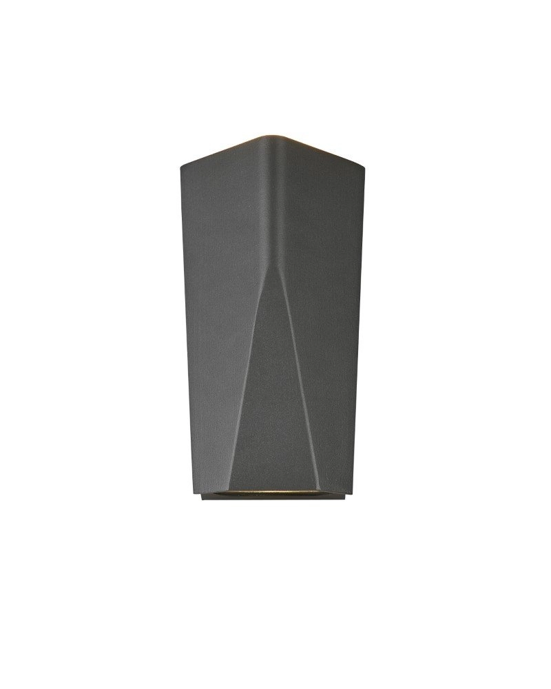 Wandlampe Tay Trio 4017807408539
