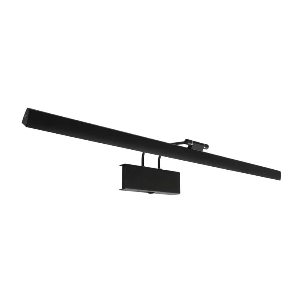Wandleuchte Litho LED 60 cm Steinhauer 8712746129380