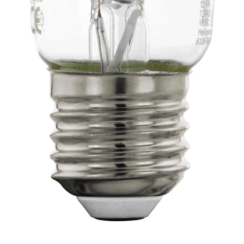 LED-Lampe Zigbee - E27 - 6 watt - 2200-6500K - A60 Eglo 9002759122355