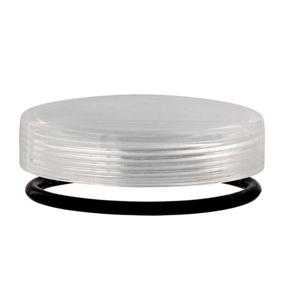 ACE LENS CLEAR hell In-lite 8717051003899
