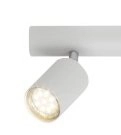 6-Licht Deckenleuchte Different Brilliant 4004353229206