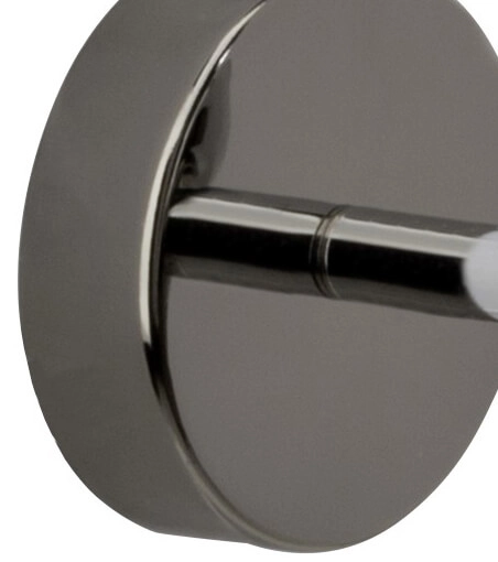 LED Spot Milano Led Brilliant 4004353242168