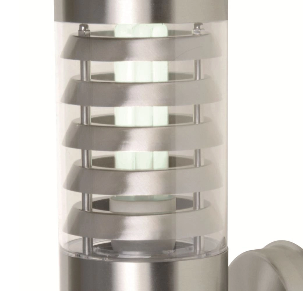 Außenlampe Finmotion Rostfreies Stahl Franssen 8435258629833
