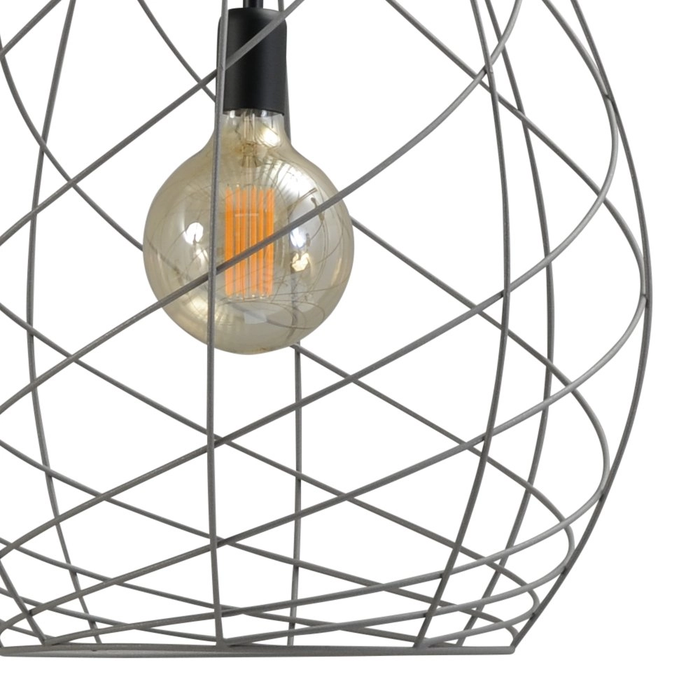 Pendelleuchte Cesto 42 Masterlight 8718121174037