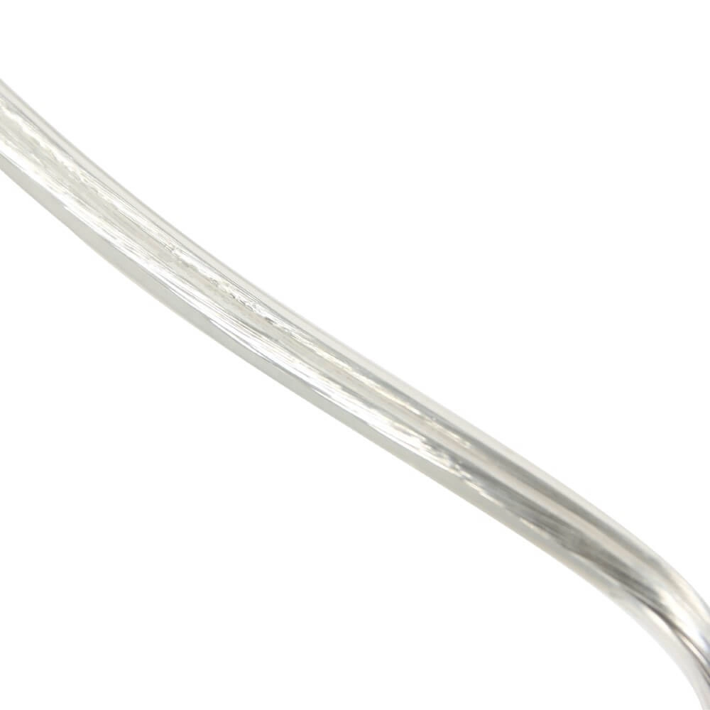 Land Tischlampe Ancilla Steinhauer 8712746128185