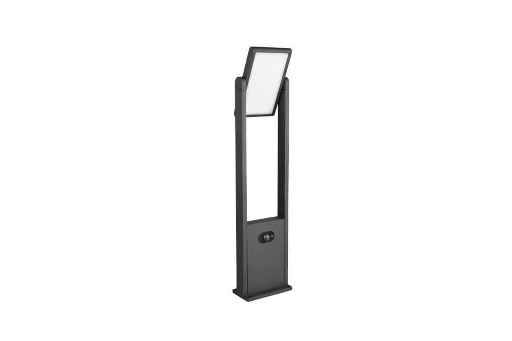 Hybrid-Stehlampe Malawi 60cm - mit Sensor Trio 4017807622515