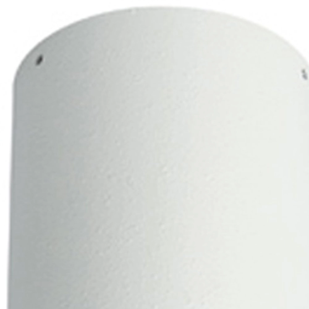 Led Spot Yori 12W - weiß Albert 4007235823806