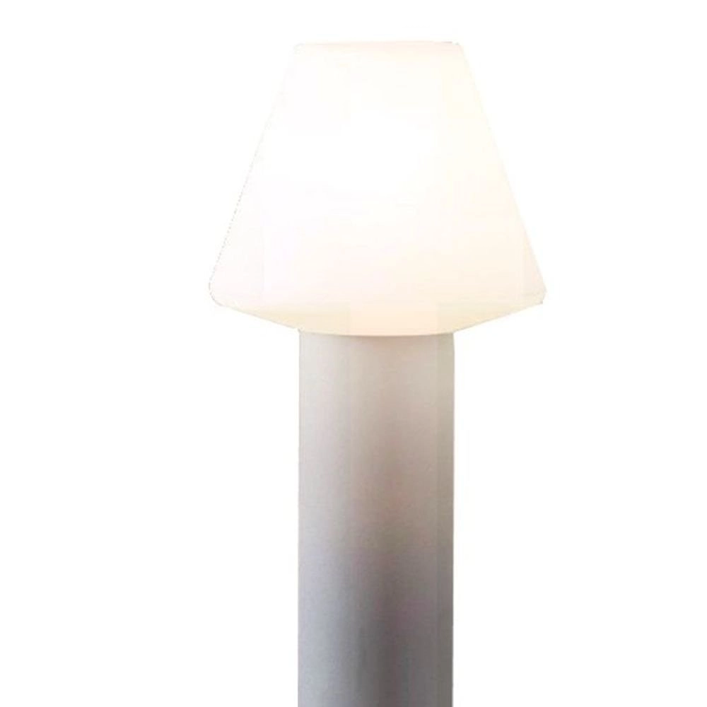 Design-Stehleuchte Barletta KonstSmide 7318302723026