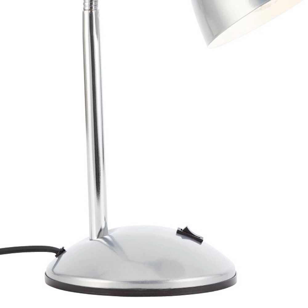 Schreibtischlampe Allison Brilliant 4004353341564