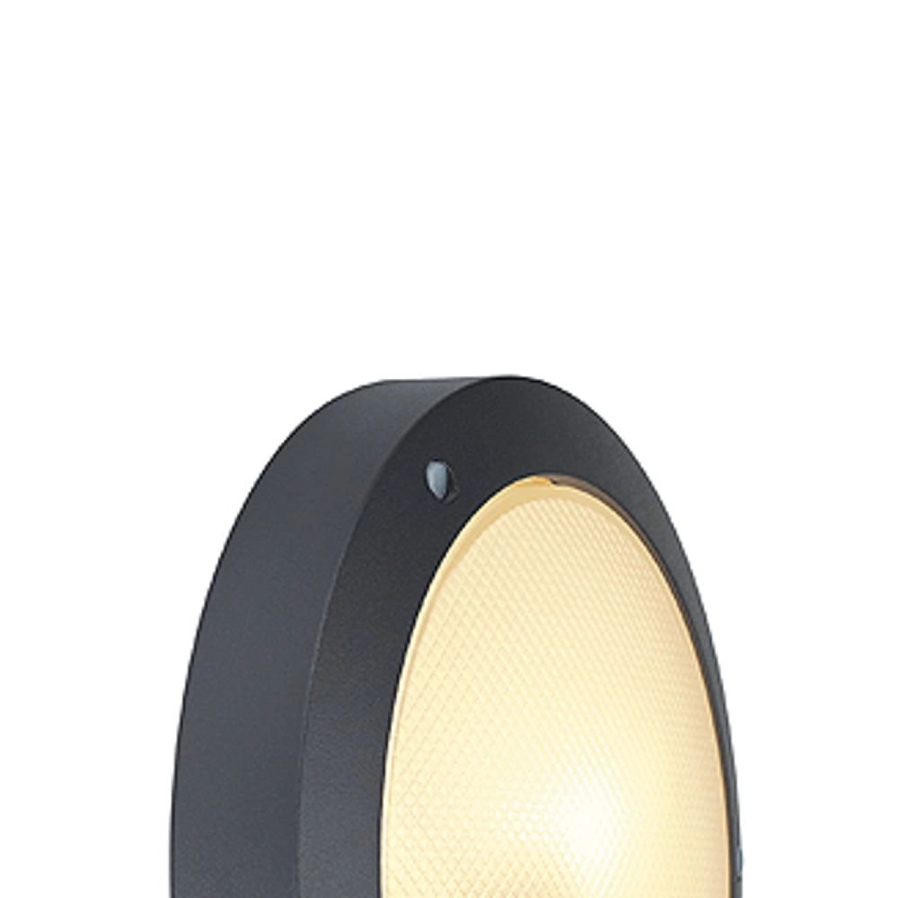 Bulan Entwerfen Sie Wand/Deckenlampe SLV 4024163140188