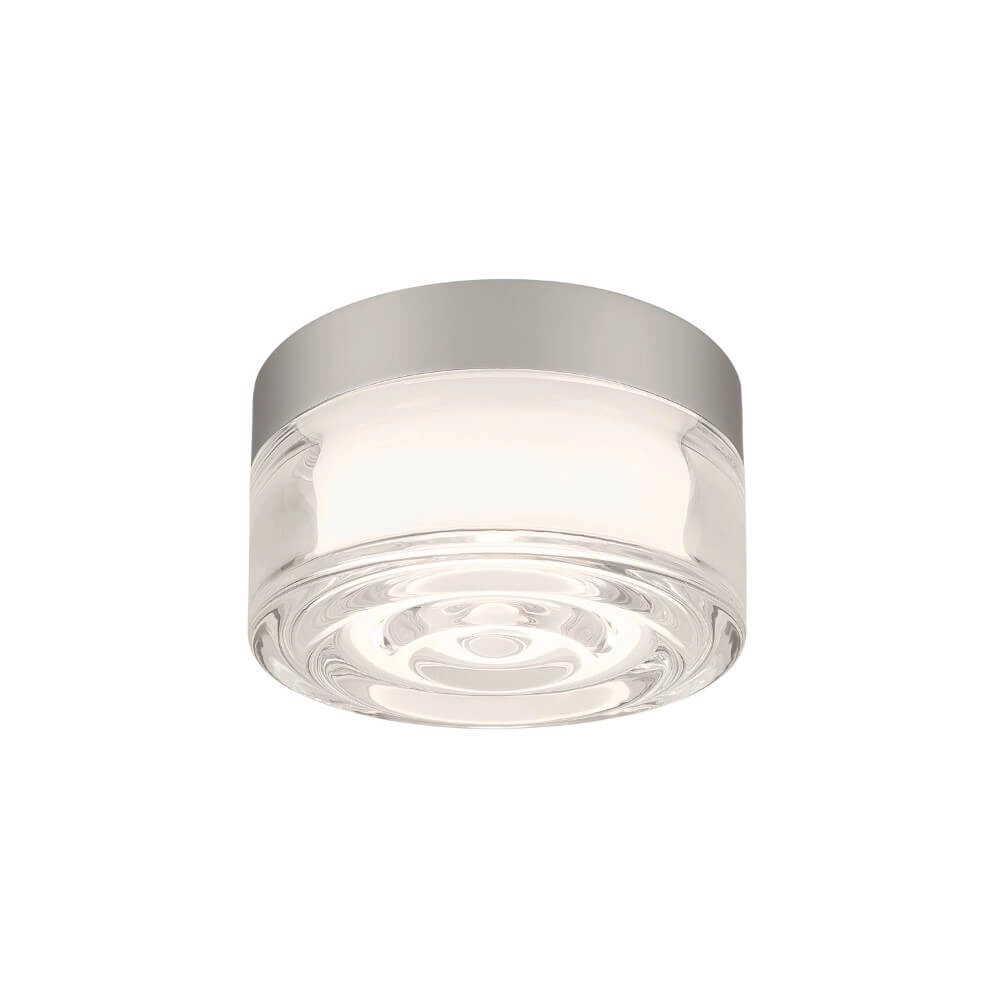 Ring vorne Cyft Serie SLV 4024163291781