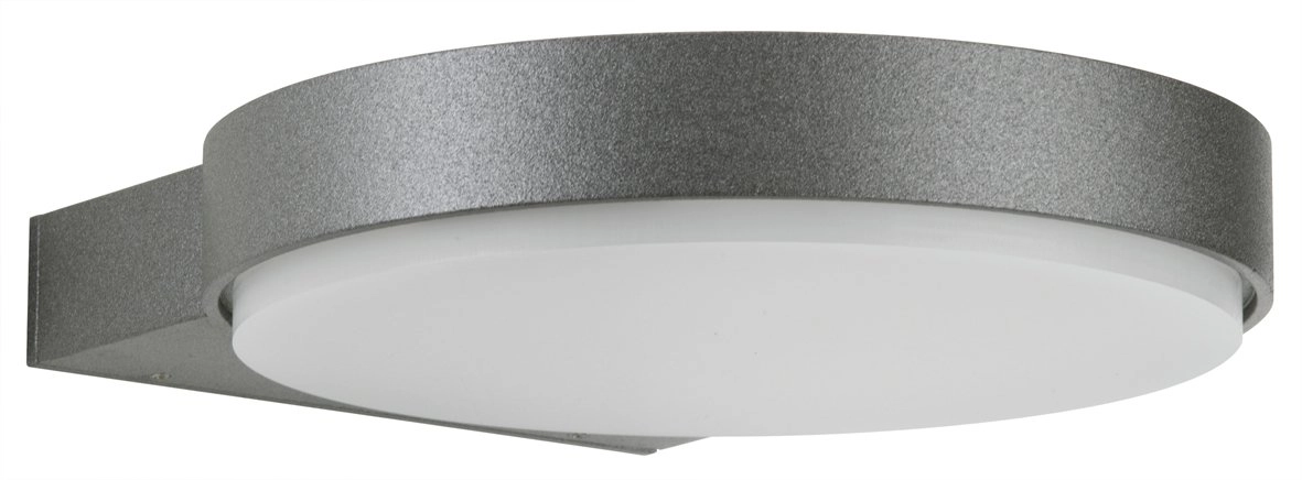 Wandlampe Steng M Down - 20 cm Albert 4007235202908