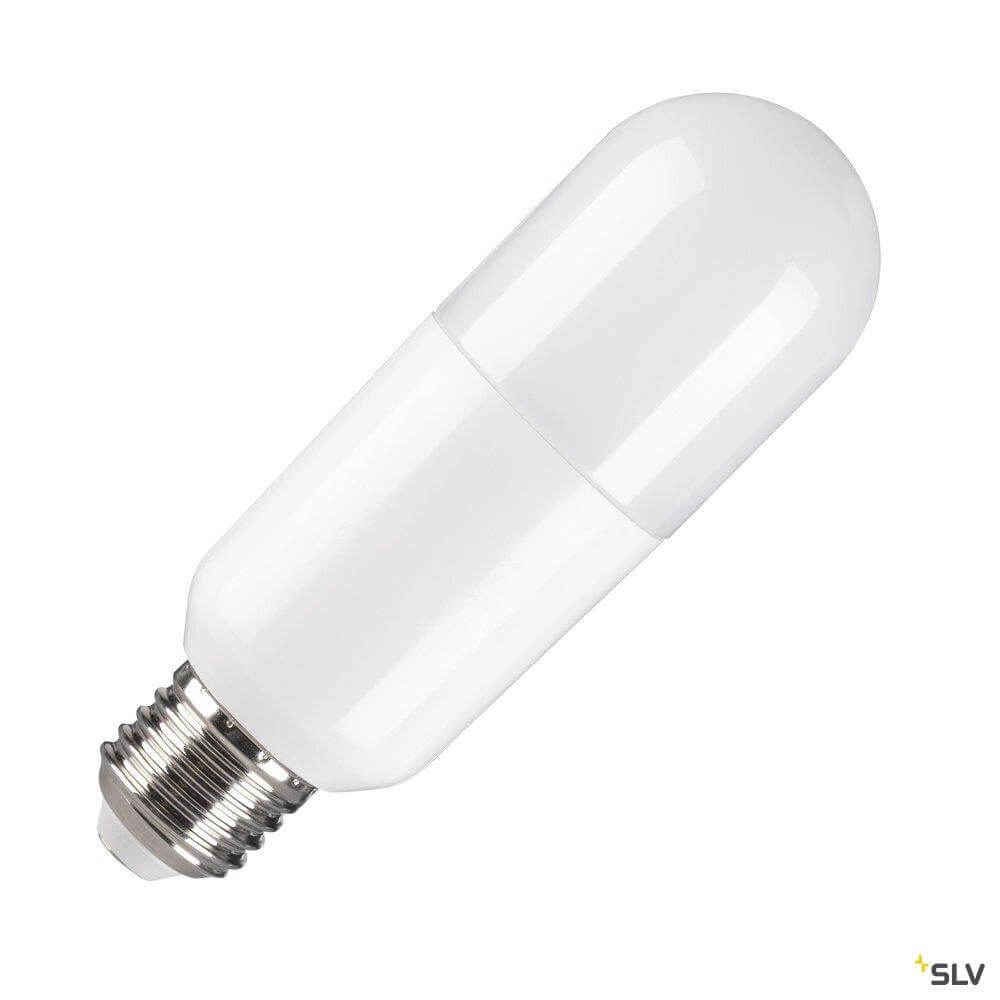 LED-Lichtquelle E27 - 13,5W - 3000K