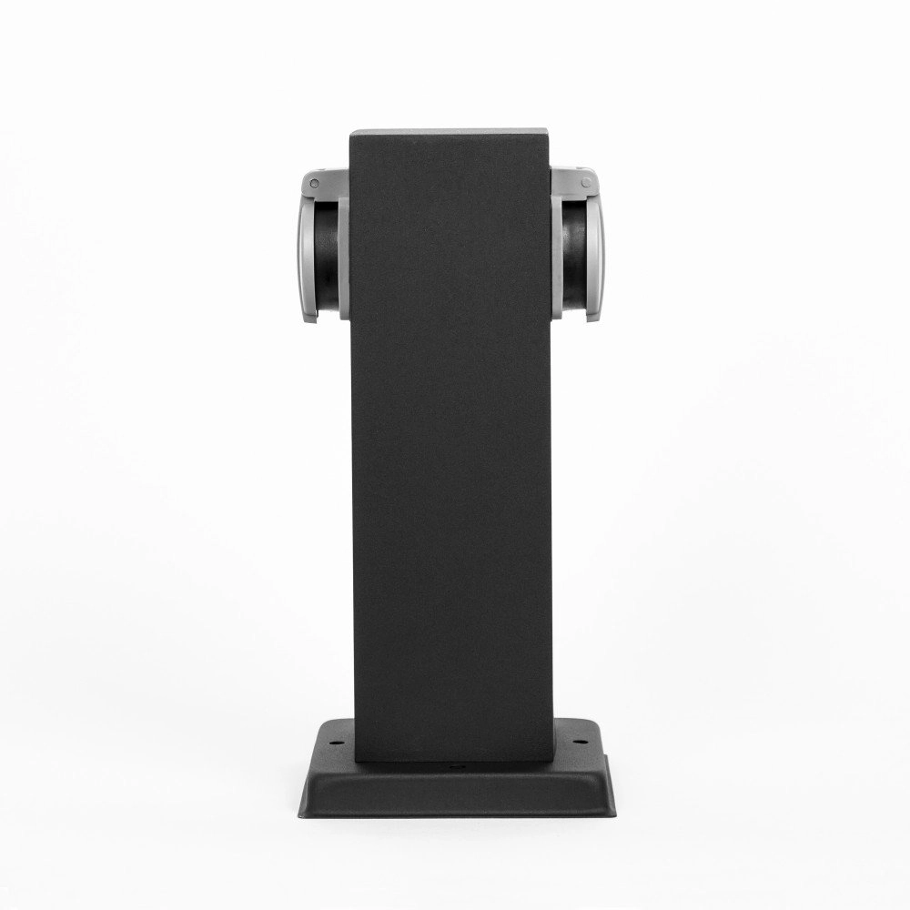 Socket KS 8714732129046
