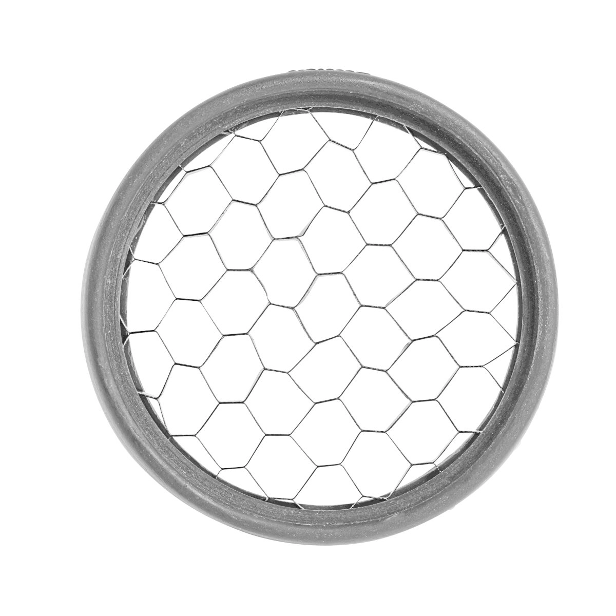 Verdunkelungsring Killflash für Mini-Zielfernrohr In-lite 8717051004056