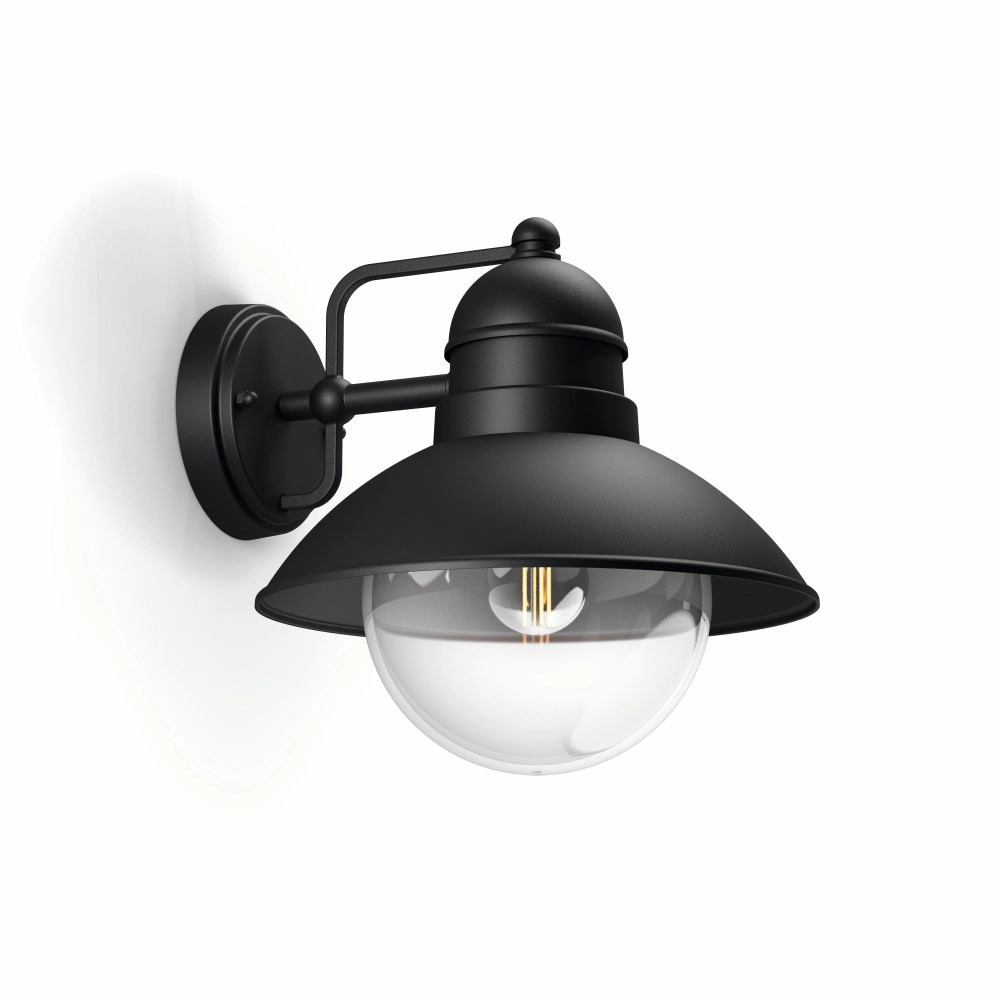 Wandleuchte Hoverfly Philips 8718696156803